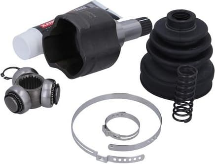 Joint Kit, drive shaft 8786