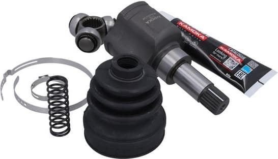 Joint Kit, drive shaft 8786 - image 2