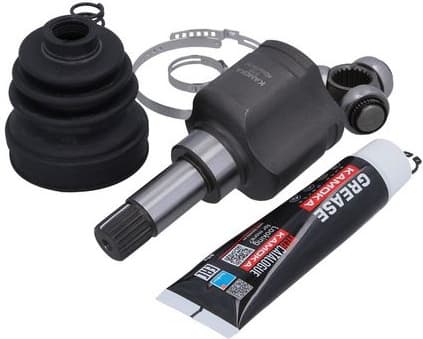 Joint Kit, drive shaft 8786 - image 3