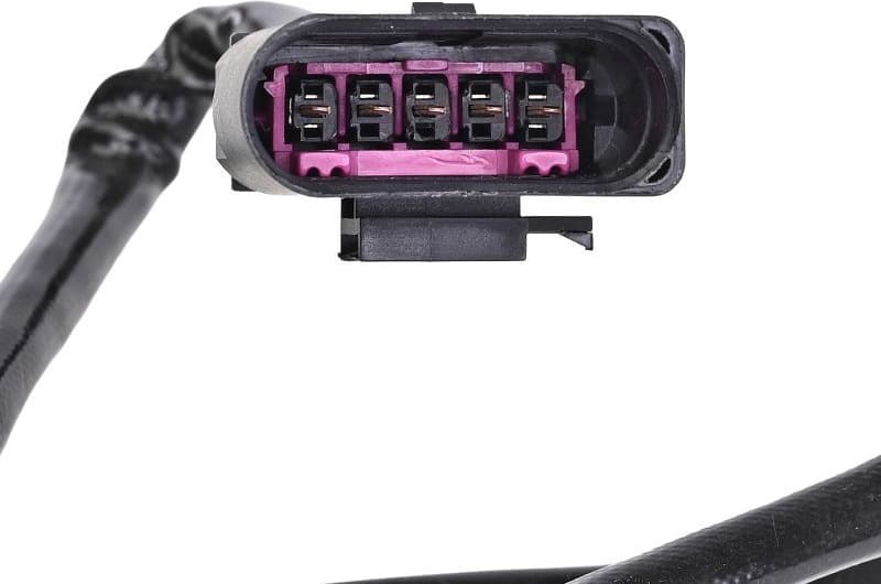 Oxygen Sensor ES21478-12B1 - image 2