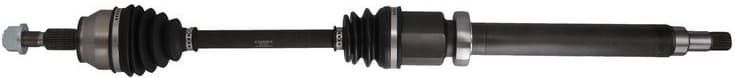 Drive Shaft 5011218