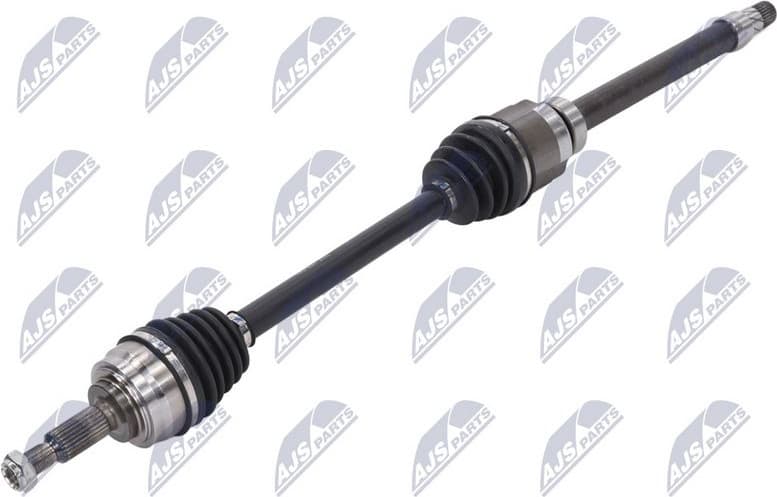 Drive Shaft NPW-NS-227