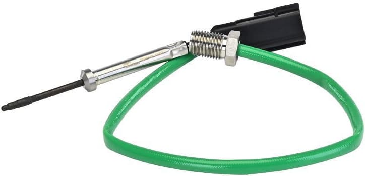 Sensor, exhaust gas temperature TS30449-12B1