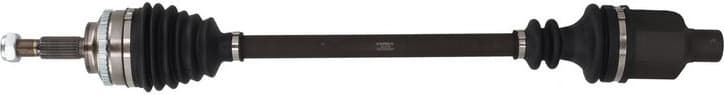 Drive Shaft 5010120