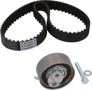 Timing Belt Kit 7001059