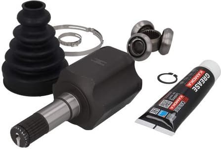 Joint Kit, drive shaft 8540 - image 3