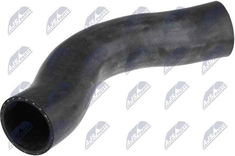 Charge Air Hose GPP-HY-024