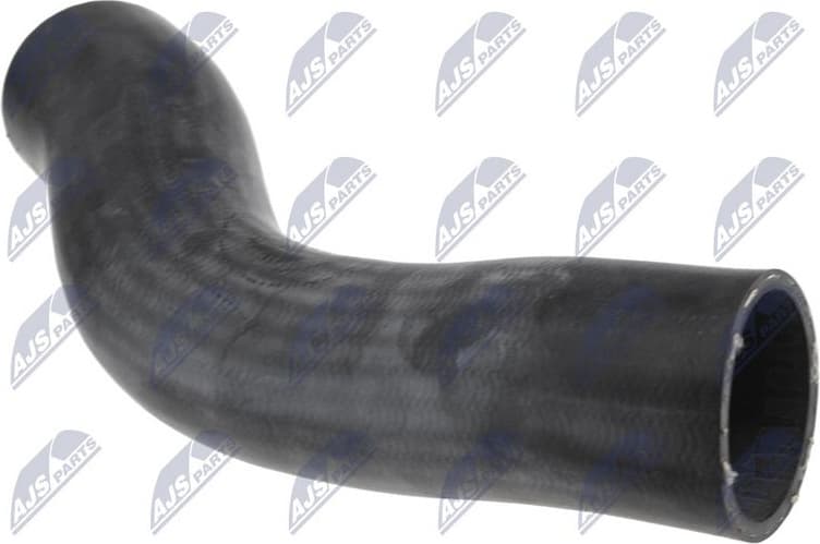 Charge Air Hose GPP-HY-024 - image 2