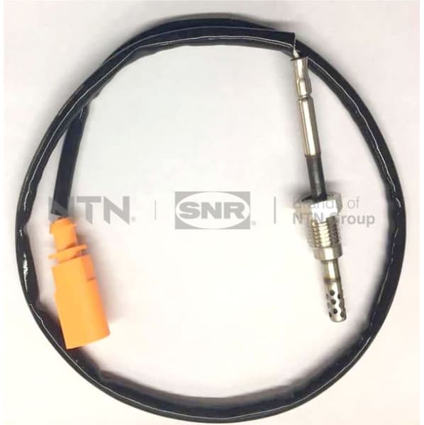 Sensor, exhaust gas temperature EGT154.58