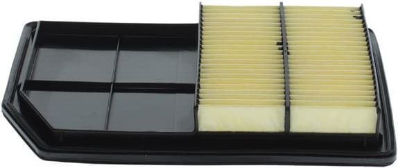 Air Filter F 026 400 778