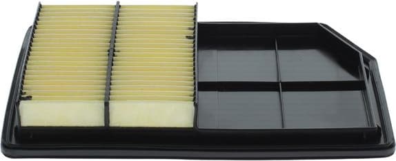 Air Filter F 026 400 778 - image 3