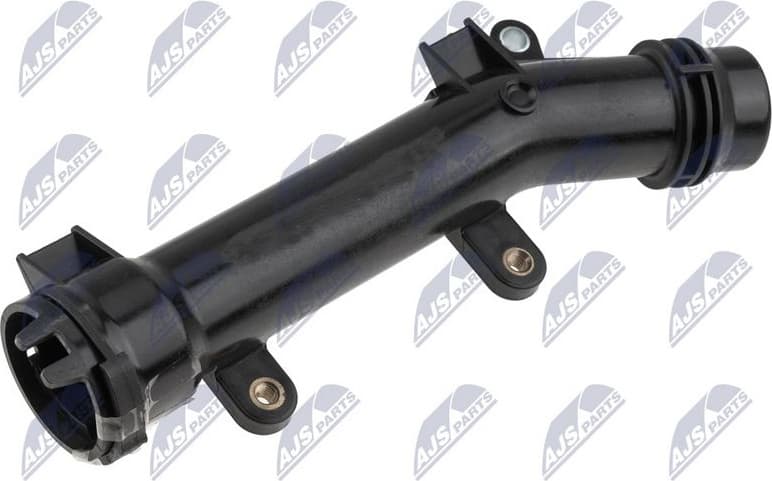 Coolant Pipe CPP-ME-060