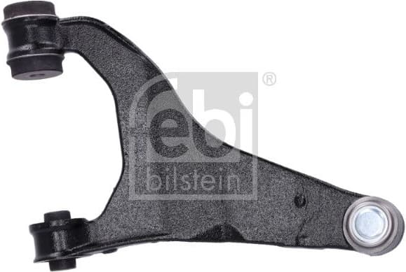 Control/Trailing Arm, wheel suspension 197790 - image 2