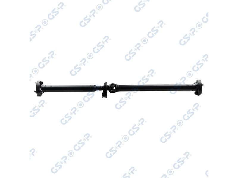 Propshaft, axle drive PS901721