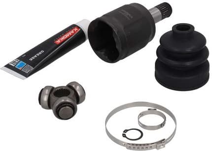 Joint Kit, drive shaft 8628