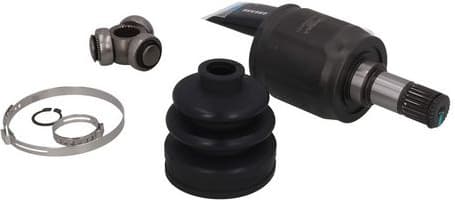 Joint Kit, drive shaft 8628 - image 2