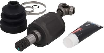 Joint Kit, drive shaft 8628 - image 3