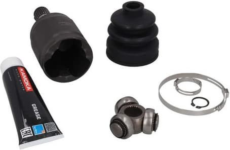 Joint Kit, drive shaft 8628 - image 4