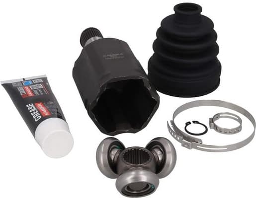 Joint Kit, drive shaft 8500 - image 4