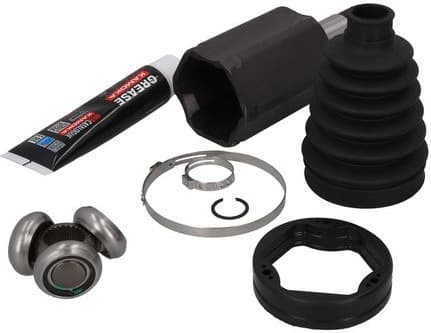 Joint Kit, drive shaft 8023