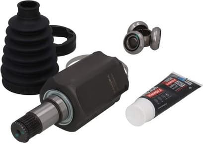 Joint Kit, drive shaft 8023 - image 3