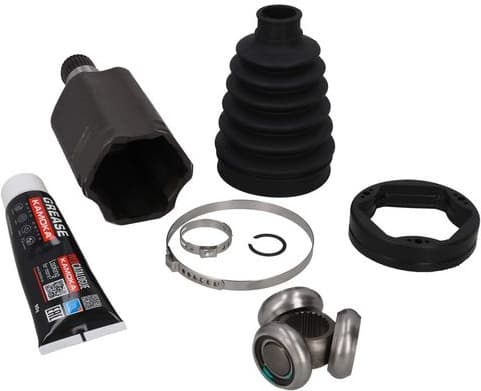 Joint Kit, drive shaft 8023 - image 4
