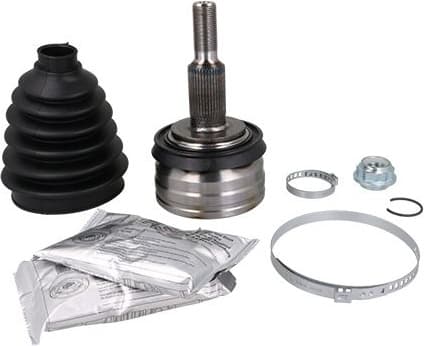 Joint Kit, drive shaft 15-11052