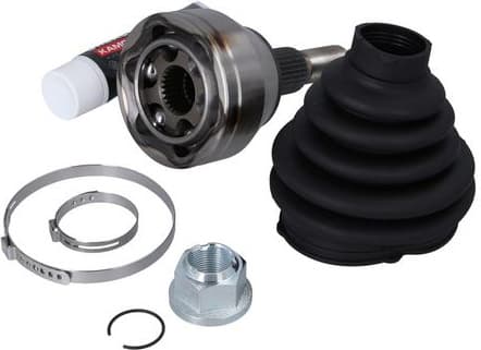 Joint Kit, drive shaft 6454