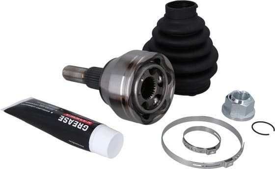 Joint Kit, drive shaft 6454 - image 4