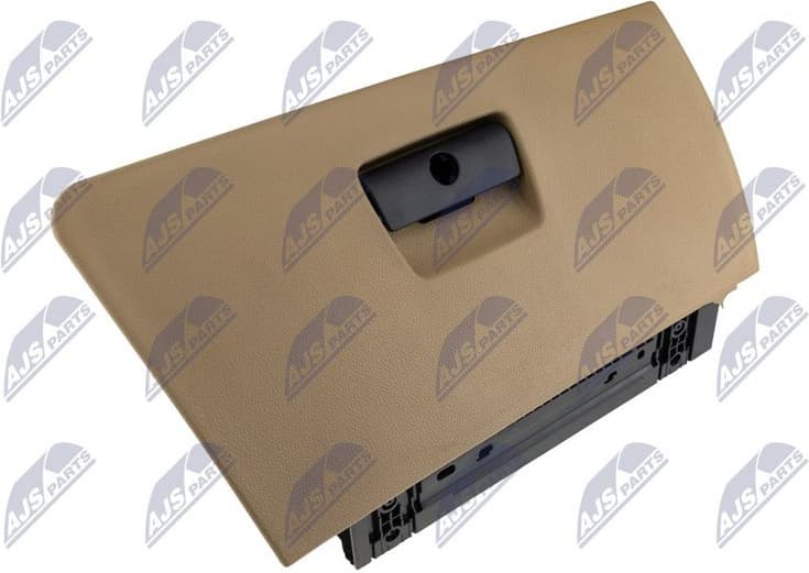 Glove Compartment EZC-BM-485
