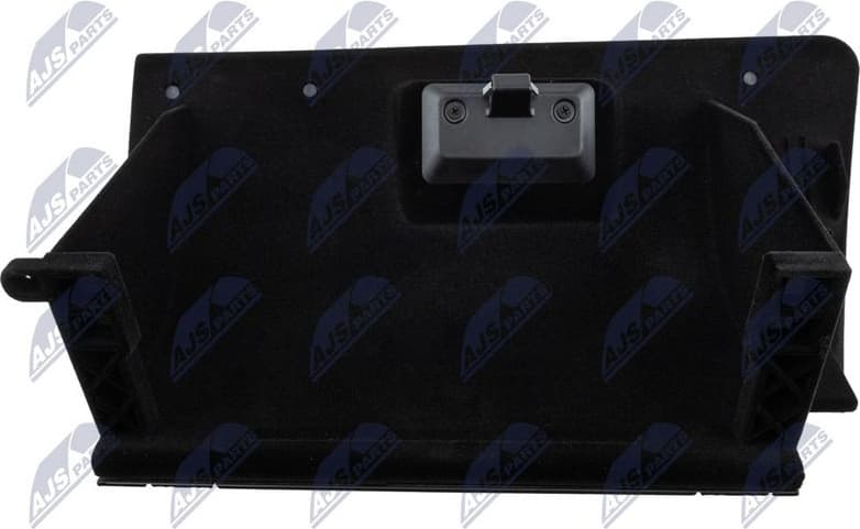 Glove Compartment EZC-BM-485 - image 3