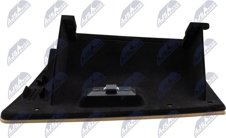 Glove Compartment EZC-BM-485 - image 4
