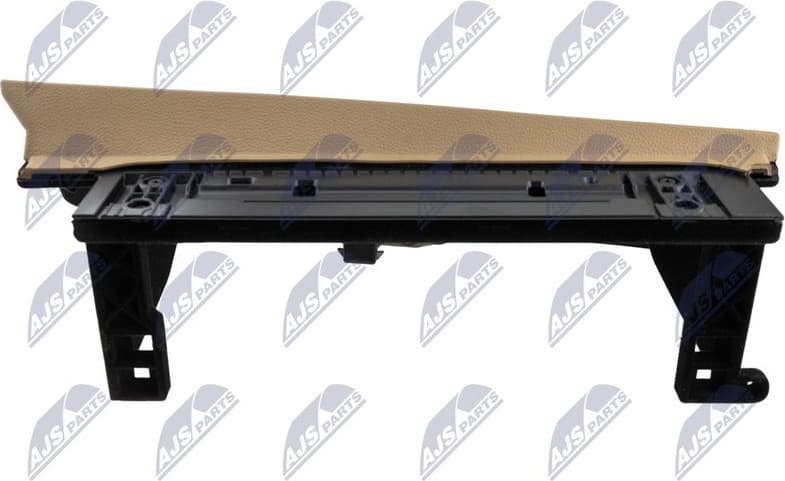 Glove Compartment EZC-BM-485 - image 5