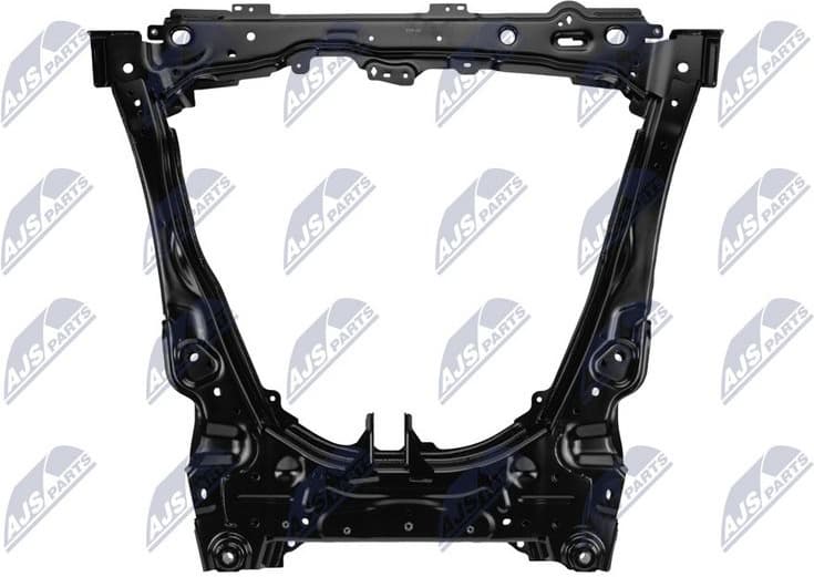 Support Frame/Subframe ZRZ-RE-040