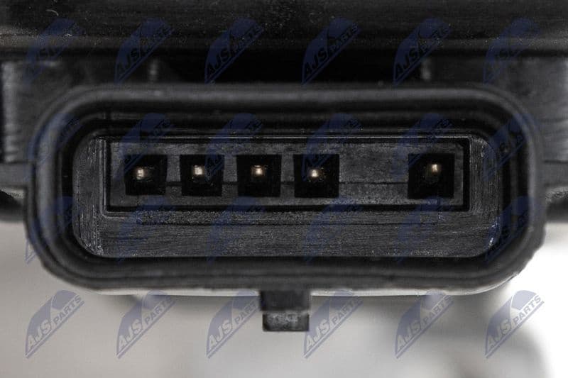 Cooler, exhaust gas recirculation EGR-RE-018 - image 9