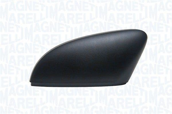 Cover, exterior mirror 182208005520