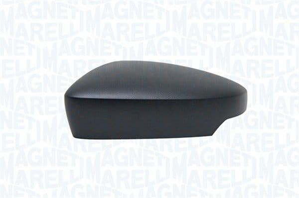 Cover, exterior mirror 182208005520 - image 2