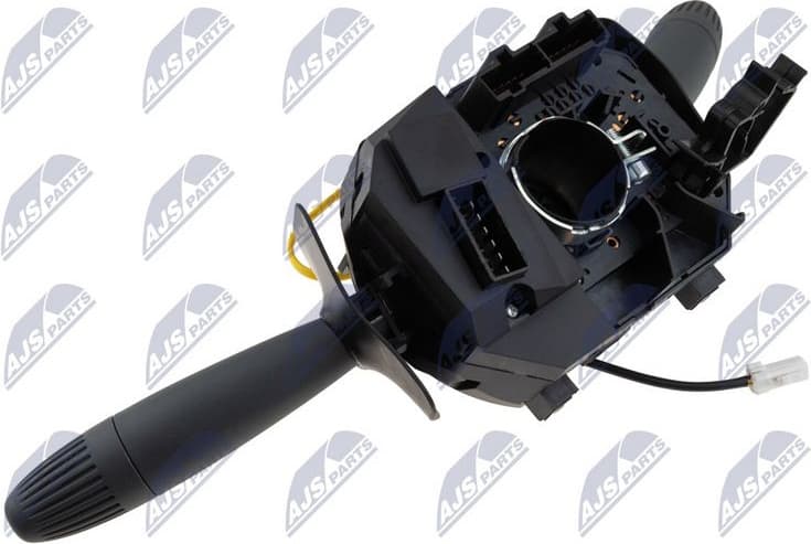 Steering Column Switch EPE-FT-016 - image 2
