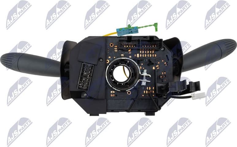 Steering Column Switch EPE-FT-016 - image 3