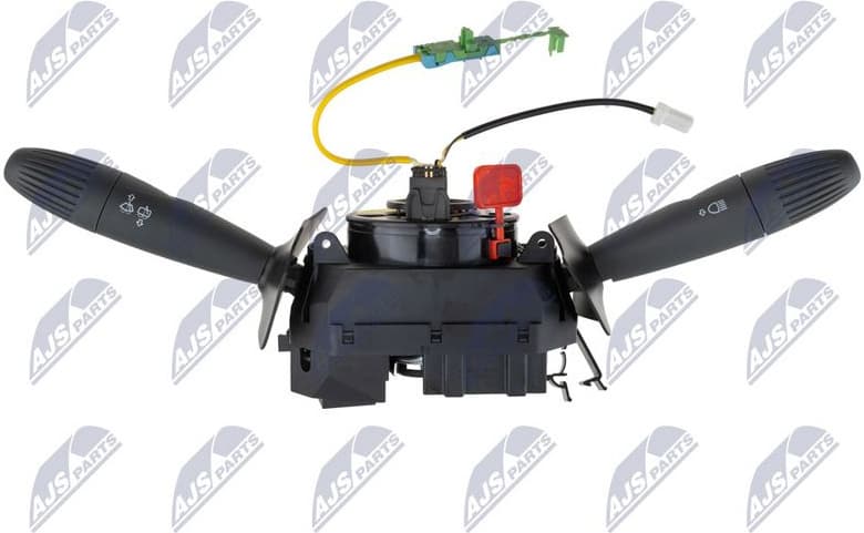 Steering Column Switch EPE-FT-016 - image 4