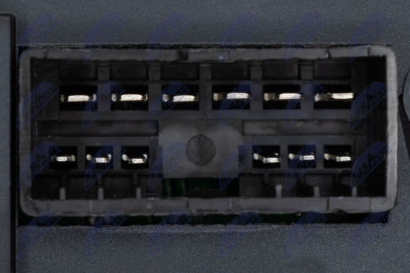 Steering Column Switch EPE-FT-016 - image 7