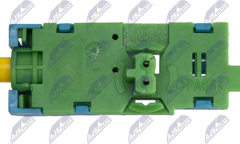 Steering Column Switch EPE-FT-016 - image 9