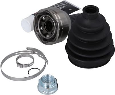 Joint Kit, drive shaft 6439