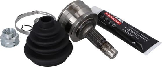 Joint Kit, drive shaft 6429 - image 2