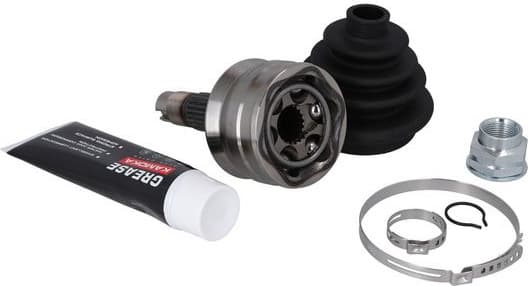 Joint Kit, drive shaft 6429 - image 4