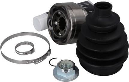 Joint Kit, drive shaft 6459