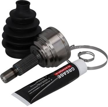 Joint Kit, drive shaft 6459 - image 3