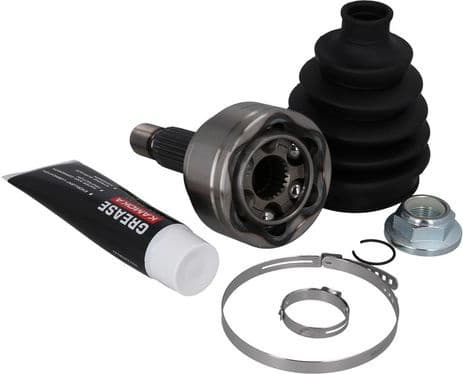 Joint Kit, drive shaft 6459 - image 4