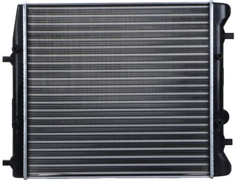 Radiator, engine cooling >>> Easy2Fit <<< 8MK 366 302-651 - image 3