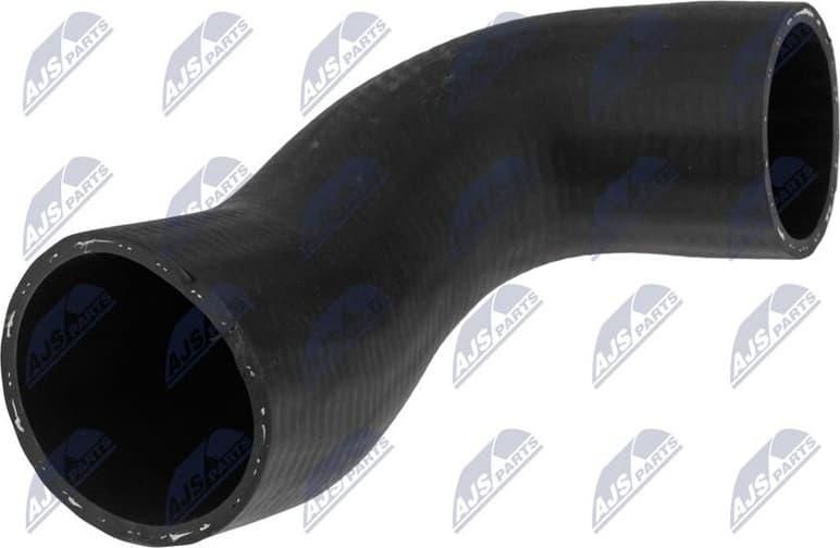 Charge Air Hose GPP-VV-032